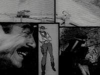 Click to watch 'The Night of the Dancing...' (popup) The Wild Wild West